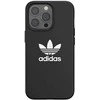 Adidas OR Moulded Dėklas BASIC Apple iPhone 13 Pro / 13 6,1″ juodos spalvos 47096
