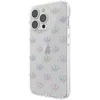 Apple iPhone 13 Pro Adidas OR Snap dėklas Įėjimas įvairiaspalvis
