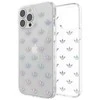 Apple iPhone 13 Pro Adidas OR Snap dėklas Įėjimas įvairiaspalvis