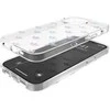 Apple iPhone 13 Pro Adidas OR Snap dėklas Įėjimas įvairiaspalvis
