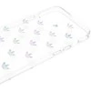 „Adidas“ ARBA „SnapDėklas“ ĮĖJIMAS Apple iPhone 13 Pro Max 6,7" spalvotas 47138
