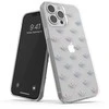 „Adidas“ ARBA „SnapDėklas“ ĮĖJIMAS Apple iPhone 13 Pro Max 6,7" spalvotas 47138