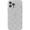 Apple iPhone 13 Pro Adidas OR Snap dėklas Įėjimas įvairiaspalvis