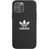 Adidas OR Moulded Dėklas BASIC Apple iPhone 13 Pro Max 6,7″ juodos spalvos 47128