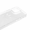 Dėklas Apple iPhone 13 Pro Max Adidas ARBA Protective skaidrus