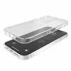 Dėklas Apple iPhone 13 Pro Max Adidas ARBA Protective skaidrus