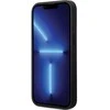 Apple iPhone 13 Pro Max BMW odinis dėklas Carbon (BMHCP13X22NBCK) juodos spalvos