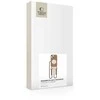 Apple iPhone 13 Tech-Protect Magnecklace MagSafe Chocolate dėklas jūsų telefonui rudos spalvos