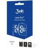 Apple iPhone 14 – 3mk Lens Protection Pro Geltona