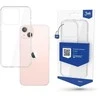 3MK Armor Dėklas Apple iPhone 14 Plus 15 Plus 6.7″