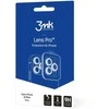 Apple iPhone 14 Plus – 3mk Lens Protection Pro Geltona