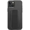 UNIQ Heldro Mount Dėklas Apple iPhone 14 Plus/ 15 Plus 6,7″ vapour smoke