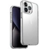 UNIQ LifePro Xtreme Dėklas Apple iPhone 14 Pro Max 6,7″ crystal clear