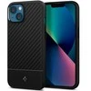 Spigen Core Armor Mag MagSafe - dėklas skirtas Apple iPhone 15 Plus Matte Juodas
