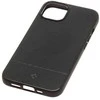 Spigen dėklas CORE ARMOR skirtas Apple iPhone 15 Plus matte juodos spalvos