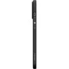 Dėklas SPIGEN LIQUID AIR IPHONE 15+ Juodas