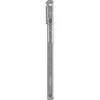 Dėklas SPIGEN GLITTER CRYSTAL IPHONE 15+ CLEAR