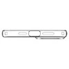 Dėklas SPIGEN LIQUID CRYSTAL IPHONE 15 PLUS CRYSTAL CLEAR