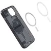Spigen Ultra Hybrid Zero One (MagFit) dėklas skirtas Apple iPhone 15 Plus, spalva - Zero One