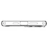 Spigen Ultra Hybrid Zero One (MagFit) dėklas skirtas Apple iPhone 15 Plus, spalva - Zero One White