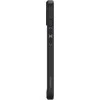 Spigen Ultra Hybrid dėklas skirtas Apple iPhone 15 Plus, spalva - Matte Black