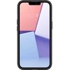 Spigen Ultra Hybrid dėklas skirtas Apple iPhone 15 Plus, spalva - Matte Black