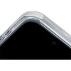 UNIQ Combat iPhone 15 Plus 14 Plus 6.7″ Magclick Charging dėklas baltos spalvos blanc baltos spalvos
