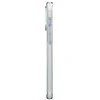 UNIQ Combat iPhone 15 Plus 14 Plus 6.7″ Magclick Charging dėklas baltos spalvos blanc baltos spalvos