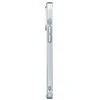 UNIQ dėklas LifePro Xtreme Apple iPhone 15 Plus / 14 Plus 6.7″ crystal clear