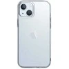 UNIQ dėklas LifePro Xtreme Apple iPhone 15 Plus / 14 Plus 6.7″ crystal clear