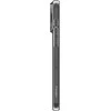 Dėklas SPIGEN LIQUID CRYSTAL IPHONE 15 PRO MAX CLEAR