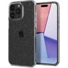 Dėklas SPIGEN GLITTER CRYSTAL IPHONE 15 PRO MAX CL