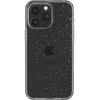 Dėklas SPIGEN GLITTER CRYSTAL IPHONE 15 PRO MAX CL