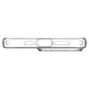 Dėklas SPIGEN LIQUID CRYSTAL IPHONE 15 PRO MAX CLEAR