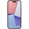 Dėklas SPIGEN GLITTER CRYSTAL IPHONE 15 PRO MAX CL