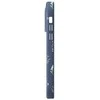 UNIQ Coehl Prairie Apple iPhone 15 Pro Max 6.7″ navy mėlynas lavender mėlynas dėklas
