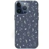 UNIQ Coehl Prairie Apple iPhone 15 Pro Max 6.7″ navy mėlynas lavender mėlynas dėklas