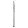 UNIQ Combat Apple iPhone 15 Pro Max 6.7″ Magclick Charging Dėklas blanc