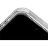 UNIQ Combat Apple iPhone 15 Pro Max 6.7″ Magclick Charging Dėklas blanc