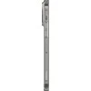 Apple iPhone 15 Pro Spigen Airskin Hybrid Crystal dėklas telefonui skaidrus