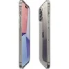 Apple iPhone 15 Pro Spigen Airskin Hybrid Crystal dėklas telefonui skaidrus
