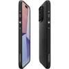 Dėklas SPIGEN LIQUID AIR IPHONE 15 PRO Juodas