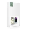 Apple iPhone 15 Pro Tech-Protect MagMood MagSafe Spring Daisy dėklas telefonui skaidrus