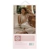 UNIQ Coehl Prairie Apple iPhone 15 Pro 6.1″ dėklas beige blush beige