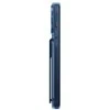 UNIQ Heldro Mount dėklas with Stand Apple iPhone 15 Pro 6.1″ mėlynas ultamarine deep mėlynas