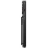 UNIQ Heldro Mount dėklas su stovu Apple iPhone 15 Pro 6.1" dūmų, dūmų