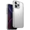 UNIQ dėklas LifePro Xtreme Apple iPhone 15 Pro 6.1″ crystal clear