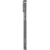 Dėklas SPIGEN LIQUID CRYSTAL IPHONE 15 CLEAR