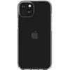 Dėklas SPIGEN LIQUID CRYSTAL IPHONE 15 CLEAR