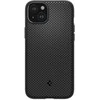 Spigen Mag Armor (MagFit) dėklas skirtas Apple iPhone 15 , spalva - Matte Black